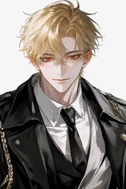 Profile image of 알비스