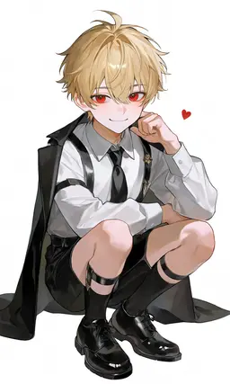 Profile image of 알비스