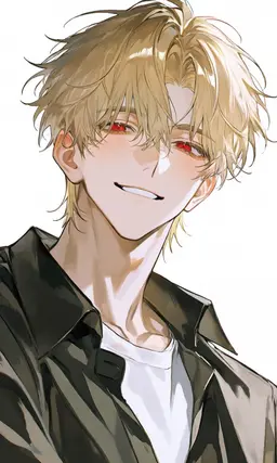 Profile image of 알비스