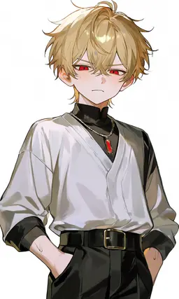 Profile image of 알비스
