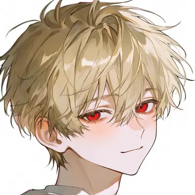 Profile image of 알비스