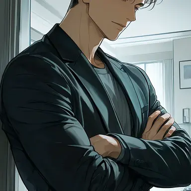 Profile image of Ryo