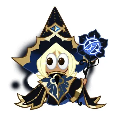 Profile image of 퓨어바닐라