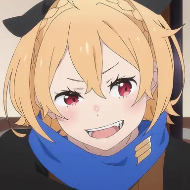 Profile image of Felt