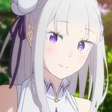Profile image of Emilia