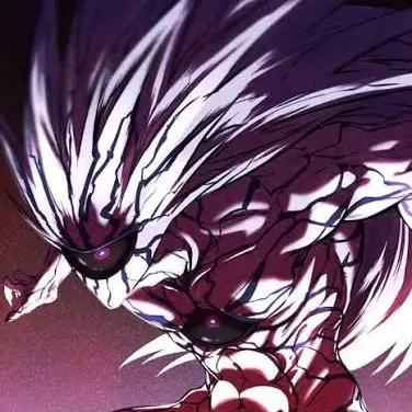 Profile image of 보로스