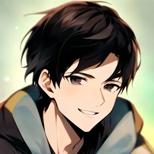 TangyIron8377의 강준이