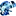 데브