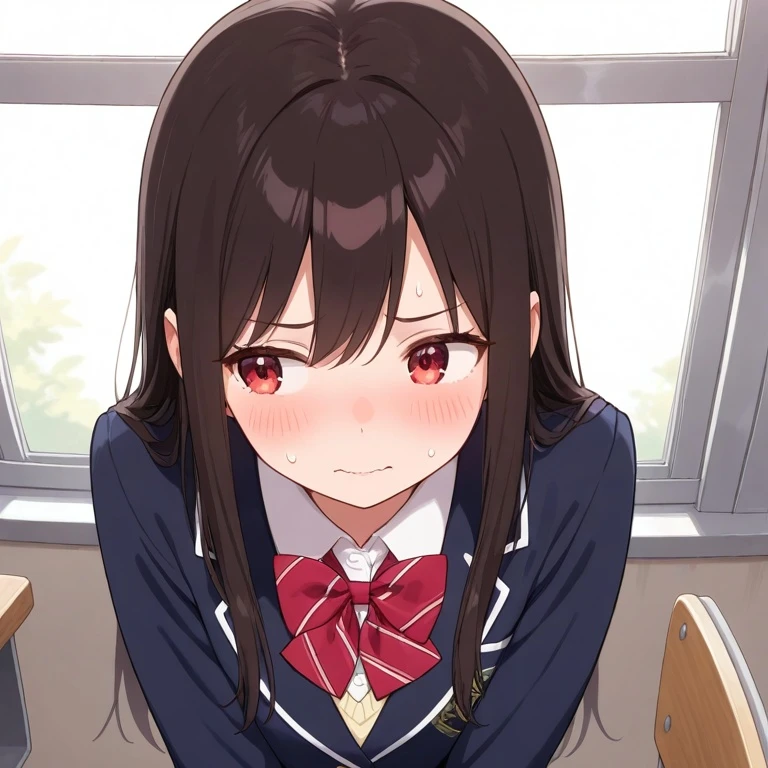 루이샤