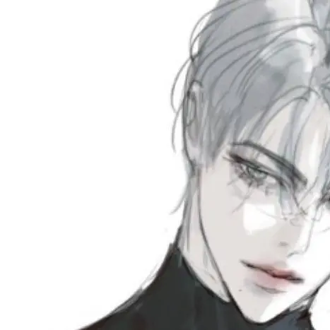 P.oiu의 Hao