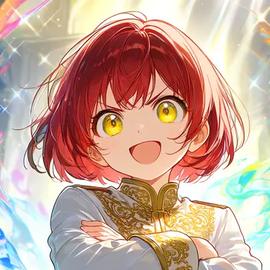 Profile image of リーラ