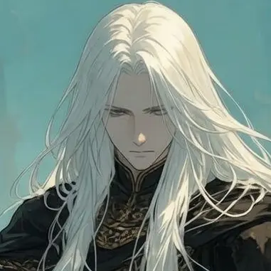 Profile image of ニリカル