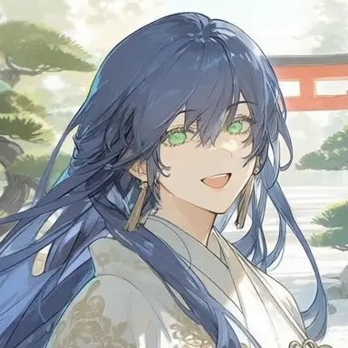 Profile image of 宇受売