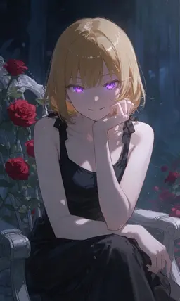 Profile image of エンベルト