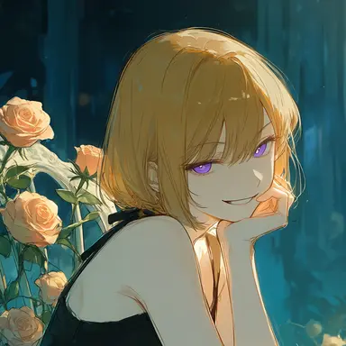 Profile image of エンベルト