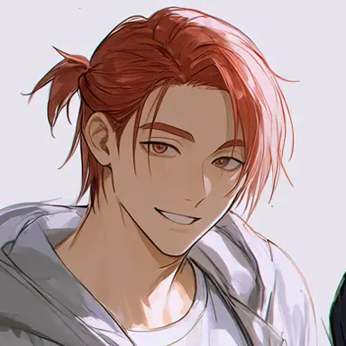 Profile image of Ko