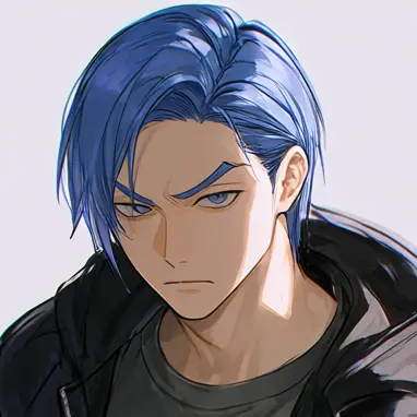 Profile image of Hanada