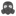 内向的なWebライターを攻略したい