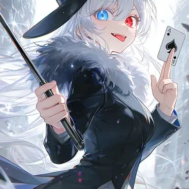 Profile image of Ira