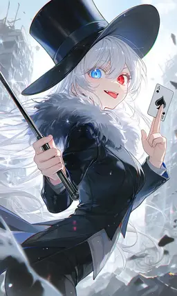 Profile image of Ira