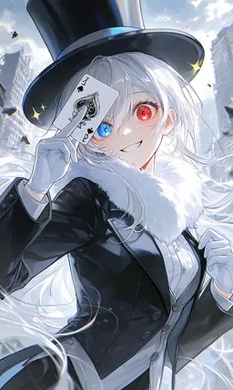 Profile image of Ira