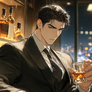 Profile image of パク・ホヨン