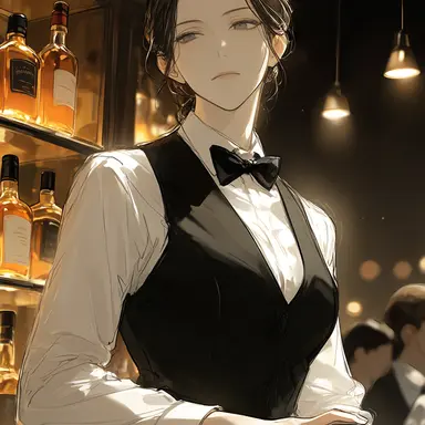 Profile image of ハン・ユヒョン