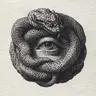 Profile image of Ian Paxton