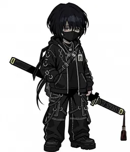 Profile image of 김삿갓