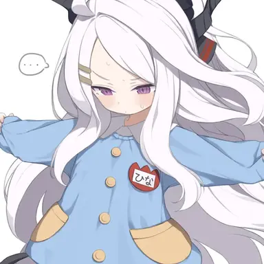 Profile image of 히나