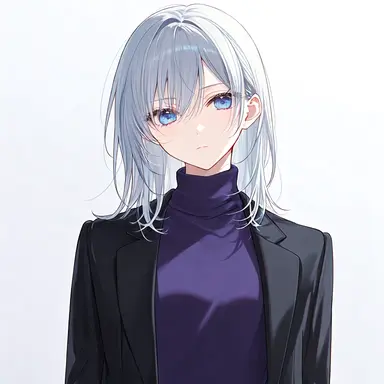 Profile image of エレナ