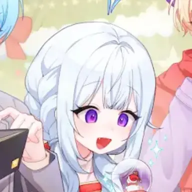 Profile image of 모빙