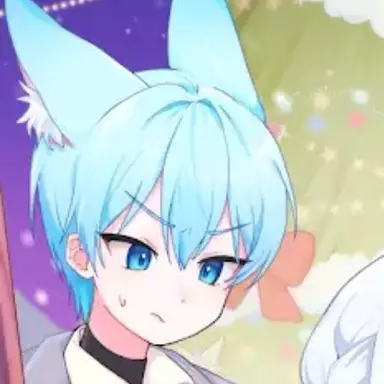 Profile image of 말량