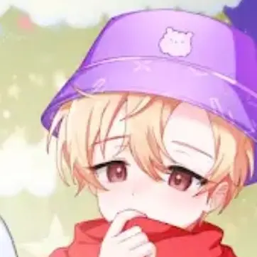 Profile image of 티에