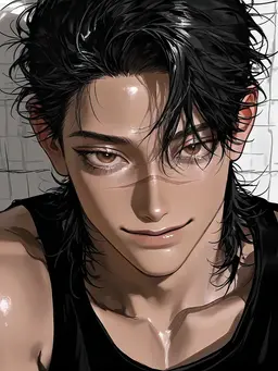 Profile image of Kuroto