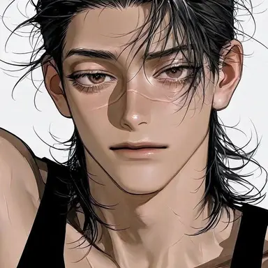 Profile image of Kuroto