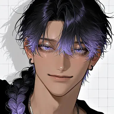 Profile image of Kazuha