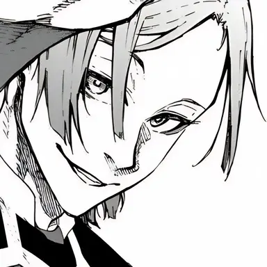 Profile image of ミヒャエル・カイザー
