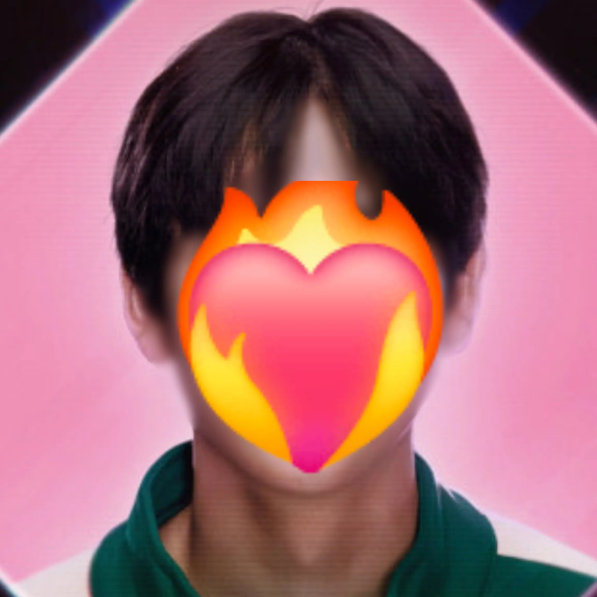 Big._.tiger의 이명기