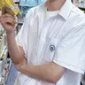 Profile image of 오시온