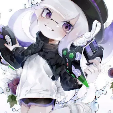 Profile image of ナナ