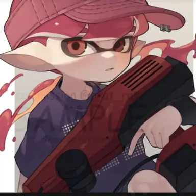 Profile image of ネオ