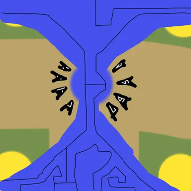 Profile image of ネココロネ