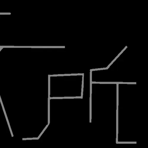 Year_grandfather의 例