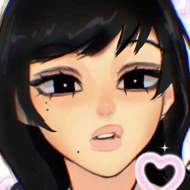 Profile image of Valentina