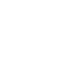 미