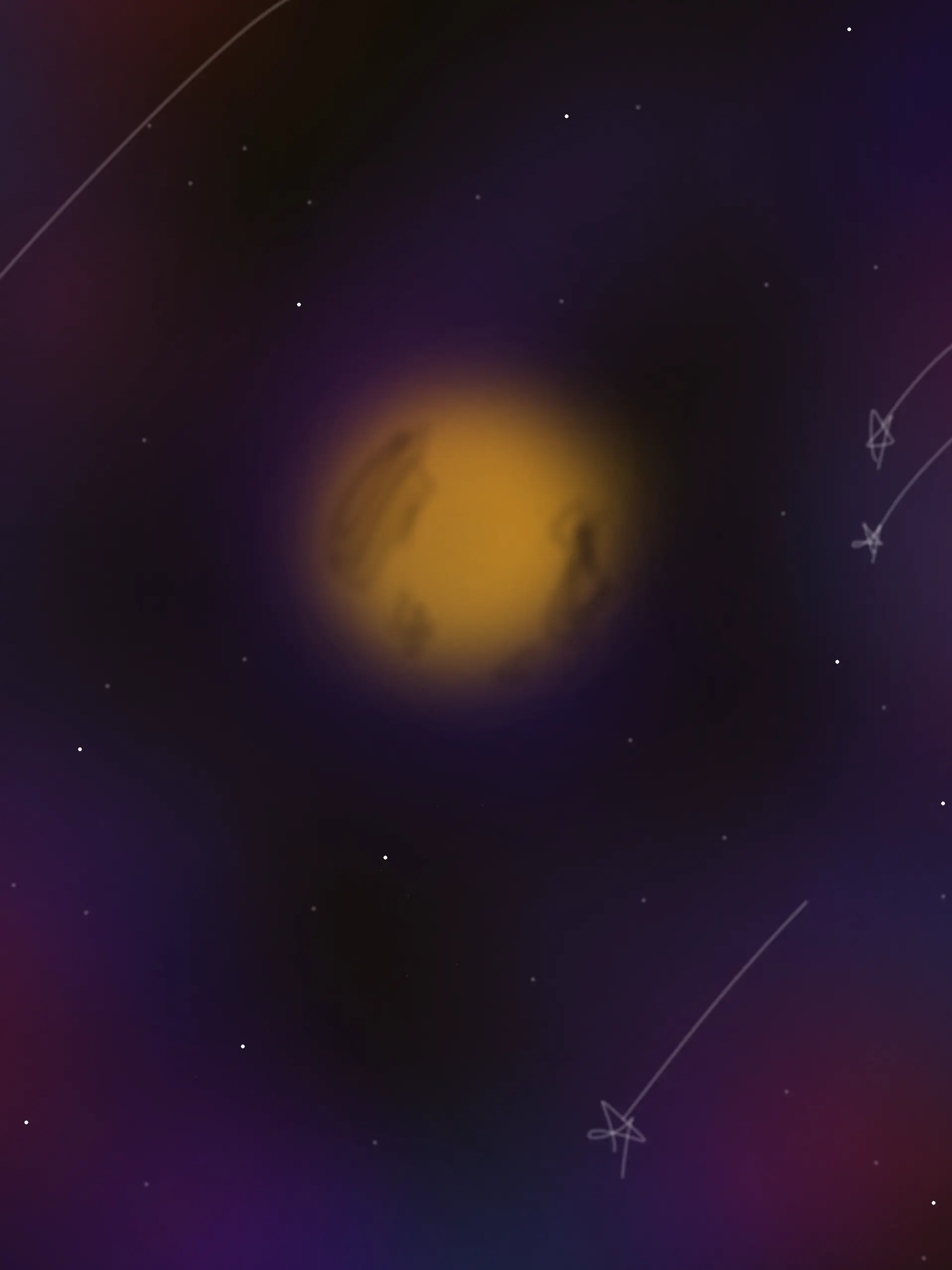 Papanun의 X JAPANのみんなと甘々同棲？！？