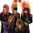 Profile image of X JAPAN