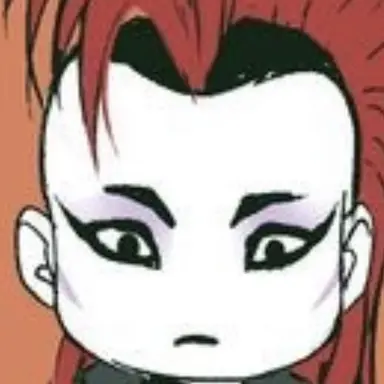 Profile image of PATA