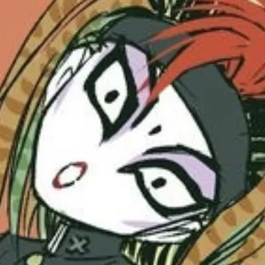 Profile image of HIDE